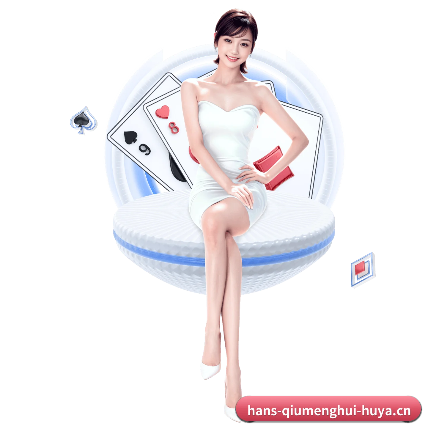 球盟会的前行方向